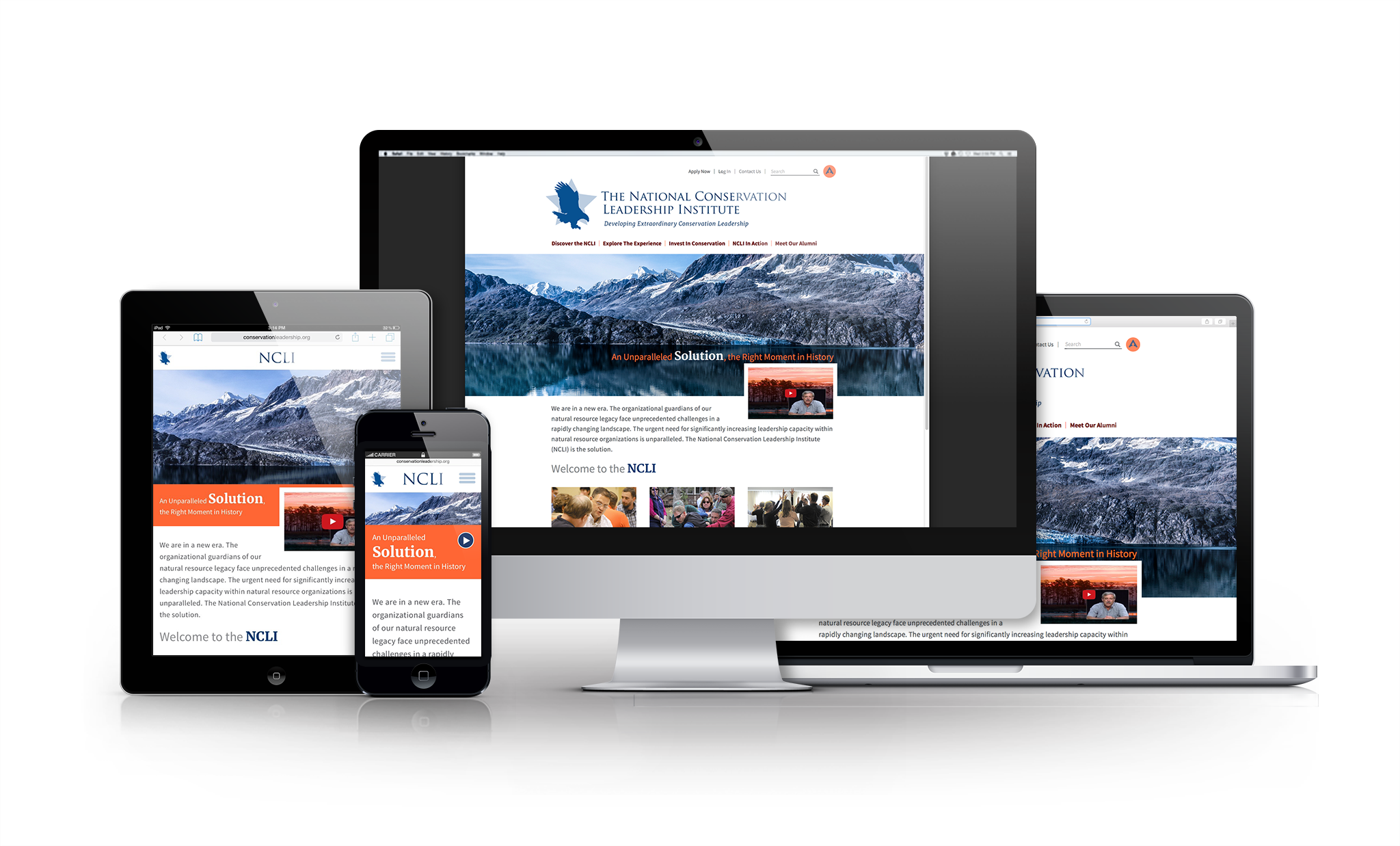 Build A Website That Is Responsive 2025 Free Dinah Brittan